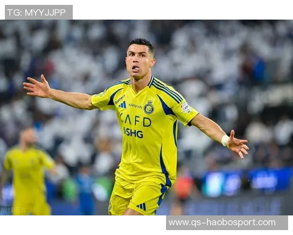 帕夫洛维奇谈足球偶像C罗的努力与胜利渴望引发共鸣