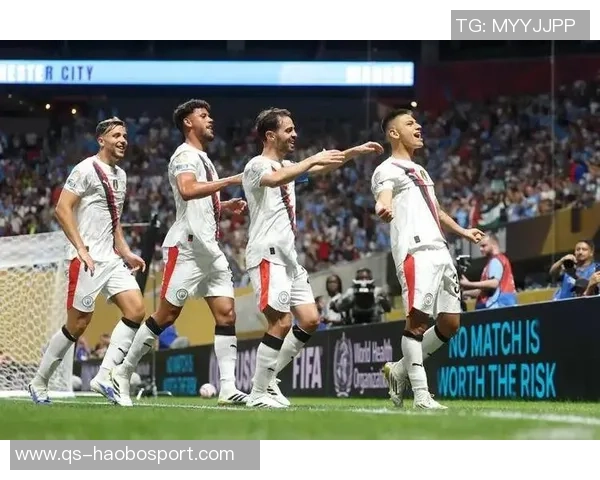 尤文图斯官方宣布签约曼城19岁前锋奥博沃多将加入二队征战