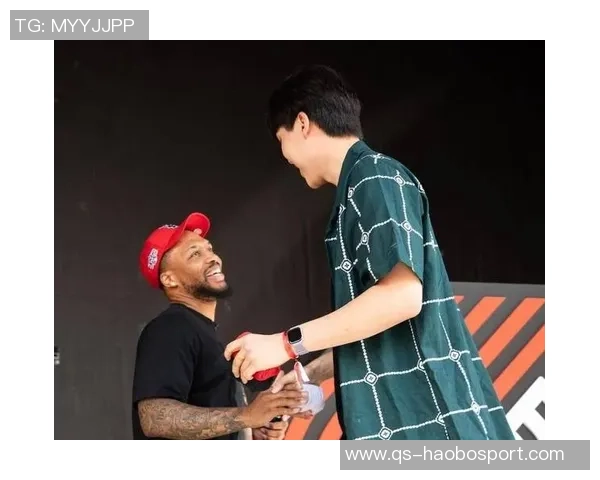 比卢普斯回忆利拉德71分神迹时刻当时我正全神贯注看球