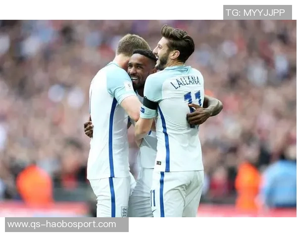 本世纪国家队不败开局记录法比安领衔巴雷拉紧随其后 本世纪国家队不败开局记录法比安领衔巴雷拉紧随其后