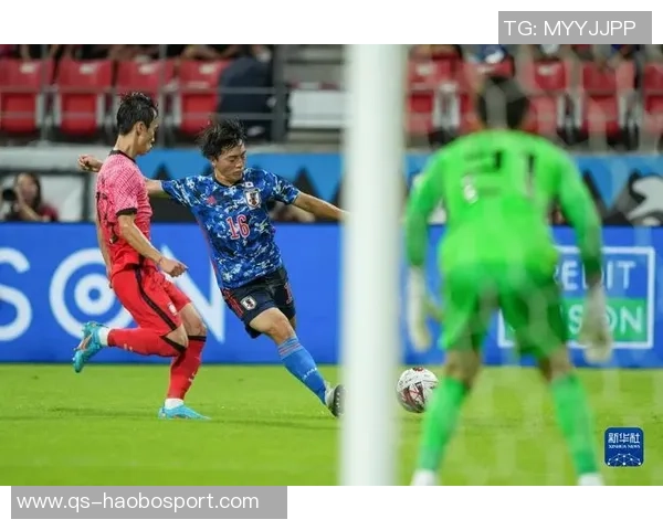 海港险遭重创相马勇纪头球击中立柱错失良机 海港险遭重创相马勇纪头球击中立柱错失良机