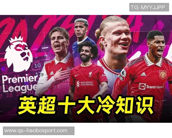 英超新格局揭晓传统BIG6遭遇危机热刺跌至第14名引发热议 英超新格局揭晓传统BIG6遭遇危机热刺跌至第14名引发热议