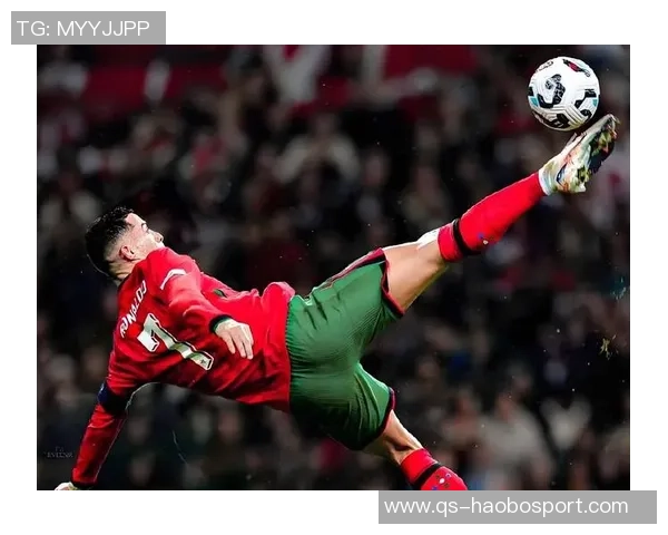 C罗停赛缺阵仍创佳绩对阵亚美尼亚5战打入7球成传奇 C罗停赛缺阵仍创佳绩对阵亚美尼亚5战打入7球成传奇