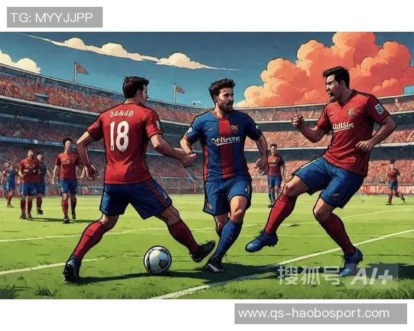 西甲第16轮赛程揭晓巴萨与奥萨苏纳对决皇马次日出战 西甲第16轮赛程揭晓巴萨与奥萨苏纳对决皇马次日出战