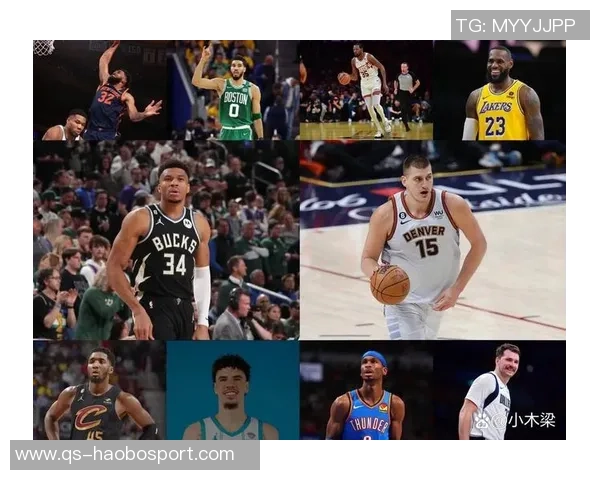 东契奇兴奋与约基奇同场首发全明星期待场下聚会交流