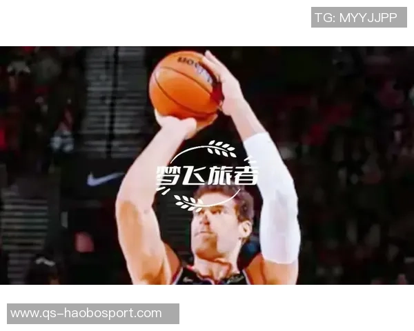 大洛称赞祖巴茨风格互补认为其有望争夺最佳防守球员奖 大洛称赞祖巴茨风格互补认为其有望争夺最佳防守球员奖