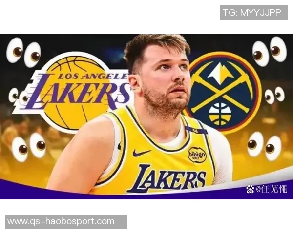 媒体人批评火箭进攻缺乏灵活性不能练习却期待场上表现如何能实现 媒体人批评火箭进攻缺乏灵活性不能练习却期待场上表现如何能实现