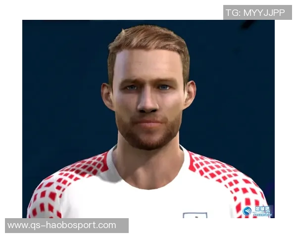 德甲边后卫评级分析莱默尔劳姆曹法尔实力对比与评估