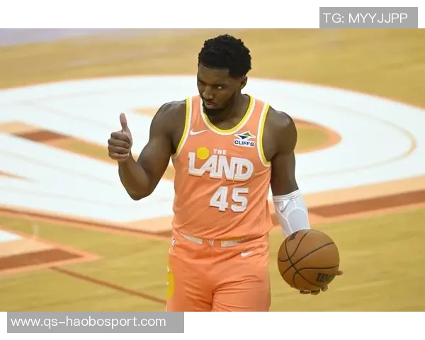 各队历史单场得分王盘点科比81分张伯伦100分是否永恒不破 各队历史单场得分王盘点科比81分张伯伦100分是否永恒不破