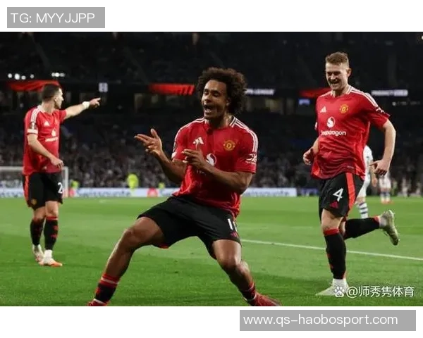 曼联冬窗或外租齐尔克泽埃弗顿西汉姆帕尔马等队争抢 曼联冬窗或外租齐尔克泽埃弗顿西汉姆帕尔马等队争抢