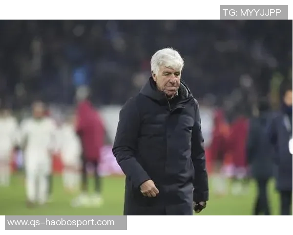 斯基拉透露加斯佩里尼对齐米卡斯表现不满球员或将回归利物浦 斯基拉透露加斯佩里尼对齐米卡斯表现不满球员或将回归利物浦