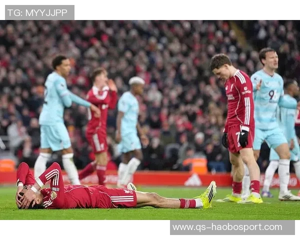 利物浦与西汉姆联上半场战平伊萨克错失良机维尔茨险些破门 利物浦与西汉姆联上半场战平伊萨克错失良机维尔茨险些破门