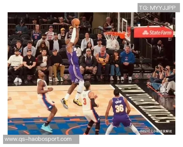 蒂米赛后分享生涯新高21分感受与詹姆斯和斯玛特搭档轻松愉快