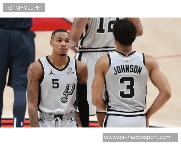 多队关注加兰续约三年125亿命中率36与28表现引热议