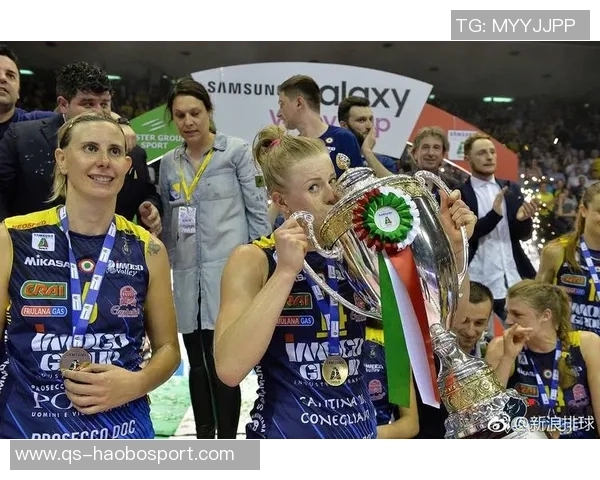 意丙球队诺瓦拉仅获三胜解雇前国米青年队主帅赞切塔 意丙球队诺瓦拉仅获三胜解雇前国米青年队主帅赞切塔