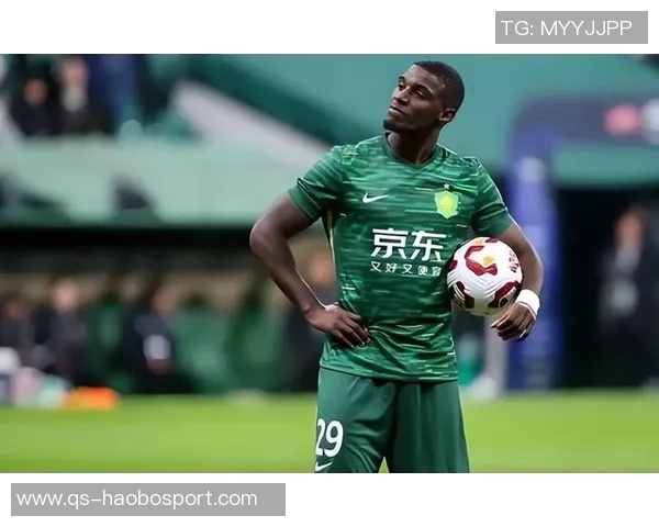 国安新帅蒙哥马利与李铁曾是谢菲联队友渊源深厚