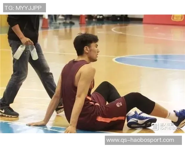 媒体人透露体测补测安排将在俱乐部杯前和常规赛第五轮后进行 媒体人透露体测补测安排将在俱乐部杯前和常规赛第五轮后进行