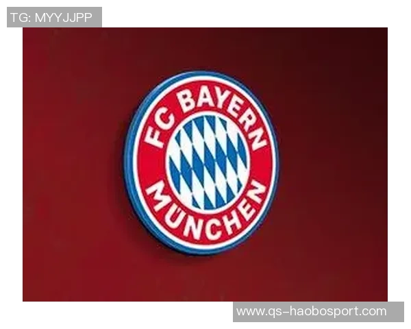 弗罗因德强调续约教练团队的重要性乌尔比希具备理想发展平台 弗罗因德强调续约教练团队的重要性乌尔比希具备理想发展平台