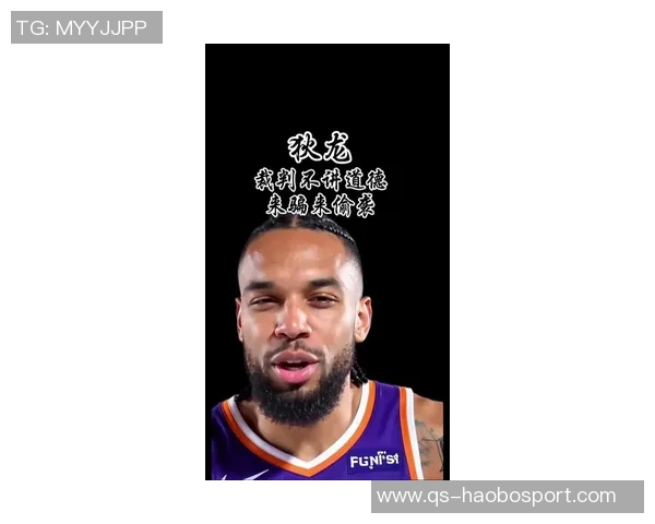 狄龙自信宣言:每场比赛都全力以赴尊重需四五十分才能赢得 狄龙自信宣言:每场比赛都全力以赴尊重需四五十分才能赢得