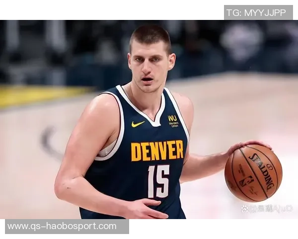 约基奇生涯第136场三双得分20超越威少历史排名第二 约基奇生涯第136场三双得分20超越威少历史排名第二