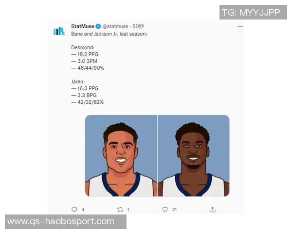 贝恩交易为何超越KD大合同价值下滑市场重构新趋势