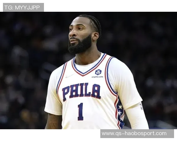 冷知识揭秘安托万沃克成首位在发展联盟打球的NBA全明星球员 冷知识揭秘安托万沃克成首位在发展联盟打球的NBA全明星球员