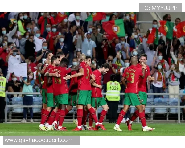 C罗停赛缺阵仍创佳绩对阵亚美尼亚5战打入7球成传奇