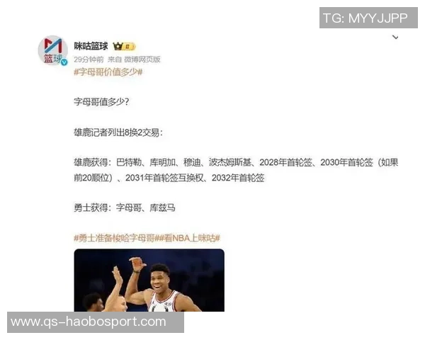 勇士背靠背挑战马刺ESPN胜率预测显示勇士劣势明显 勇士背靠背挑战马刺ESPN胜率预测显示勇士劣势明显