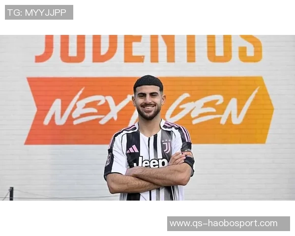 尤文图斯冬窗瞄准格雷罗拜仁需先签替代者才能放人 尤文图斯冬窗瞄准格雷罗拜仁需先签替代者才能放人