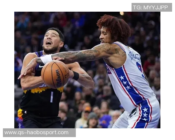 布克训练状态良好明天对湖人复出无障碍太阳主帅确认情况积极 布克训练状态良好明天对湖人复出无障碍太阳主帅确认情况积极