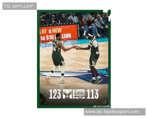 字母哥与SGA新赛季若再创30分成就将与乔丹等传奇并肩而立