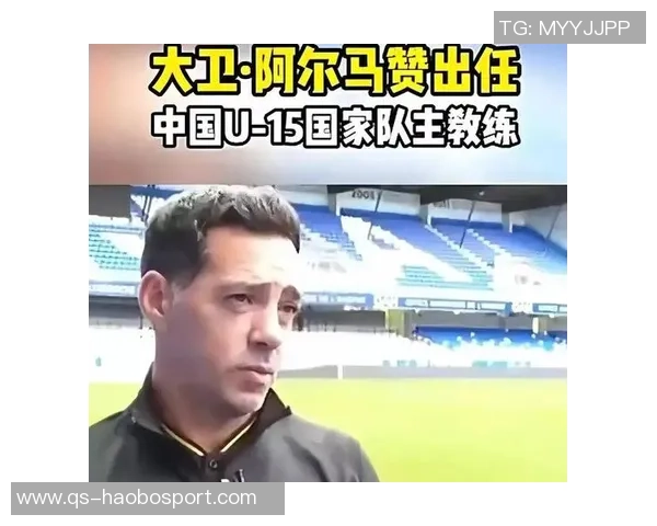 土帅崛起!国足女足双双迎来年轻本土教练时代 土帅崛起!国足女足双双迎来年轻本土教练时代