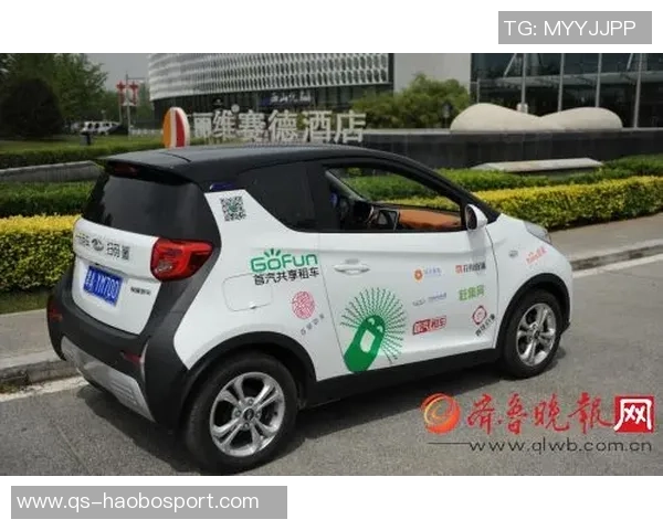 斯潘塞琼斯分享生活便利球馆附近公寓无车出行借队友车辆解决问题 斯潘塞琼斯分享生活便利球馆附近公寓无车出行借队友车辆解决问题