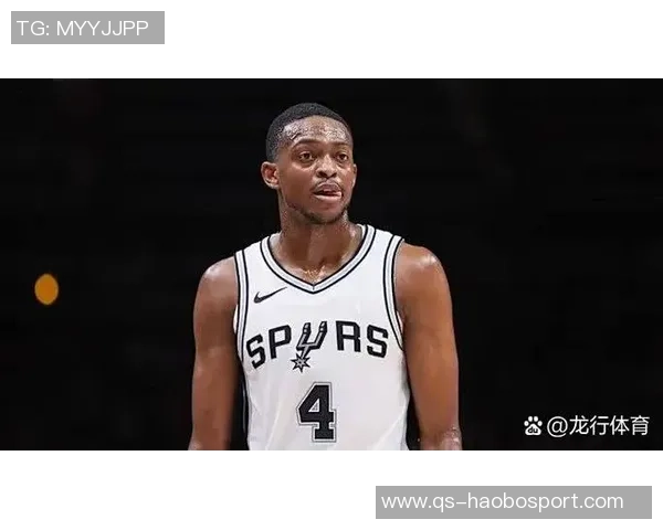 最佳新秀卡斯尔重返赛场心情激动期待表现