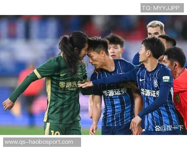 武汉三镇足球俱乐部就历史问题发布处罚公告及相关说明