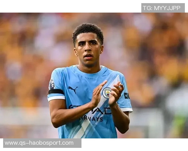 英格兰U21精彩表现恩瓦内里助攻双响刘易斯吉滕斯齐发力四球大胜 英格兰U21精彩表现恩瓦内里助攻双响刘易斯吉滕斯齐发力四球大胜