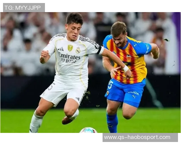 皇马今日训练缺少姆巴佩米利唐阿诺德和赫伊森四大球星