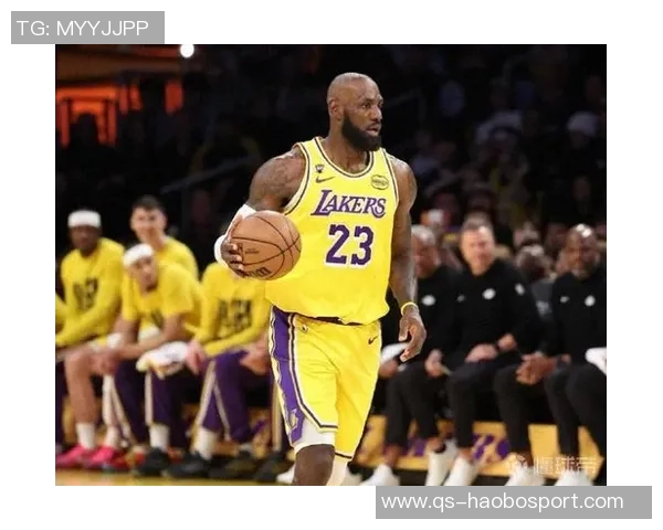 詹姆斯谈比赛失利：一度领先11分却因失误错失扩大优势机会