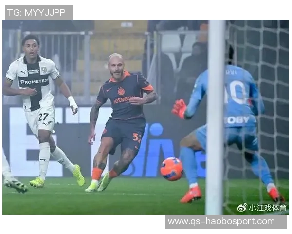 迪马尔科助攻领跑意甲巴雷拉紧随其后位列第四 迪马尔科助攻领跑意甲巴雷拉紧随其后位列第四