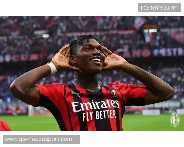 阿扎尔回忆梦想成真曾是米兰球迷却未获青睐