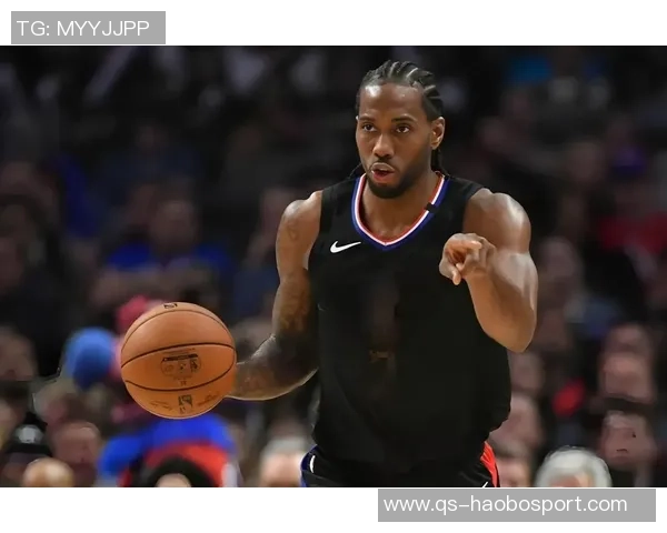 伦纳德膝伤回归洛城快船未来能否继续高歌猛进 伦纳德膝伤回归洛城快船未来能否继续高歌猛进