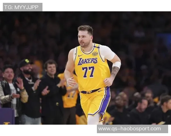 东契奇谈球队进攻体系每个人都感到舒适与默契 东契奇谈球队进攻体系每个人都感到舒适与默契