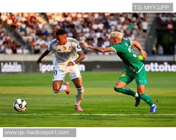 吕迪格在社交媒体上为卡瓦哈尔加油期待他强势回归展现更强实力 吕迪格在社交媒体上为卡瓦哈尔加油期待他强势回归展现更强实力