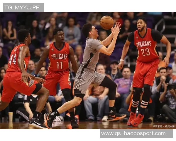 太阳队告别三巨头模式依靠务实策略成功杀入前六的启示