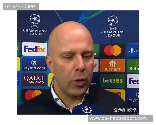斯洛特认为踢得好看比冠军重要奥哈拉反驳称若无欧冠他应下课