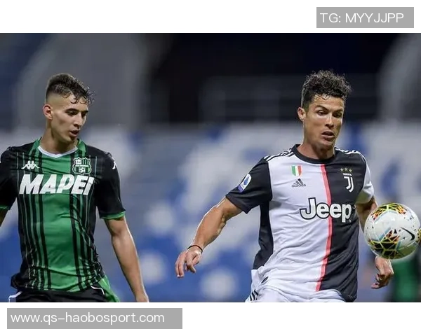 尤文图斯全面改革球探体系传统球探工作正式结束