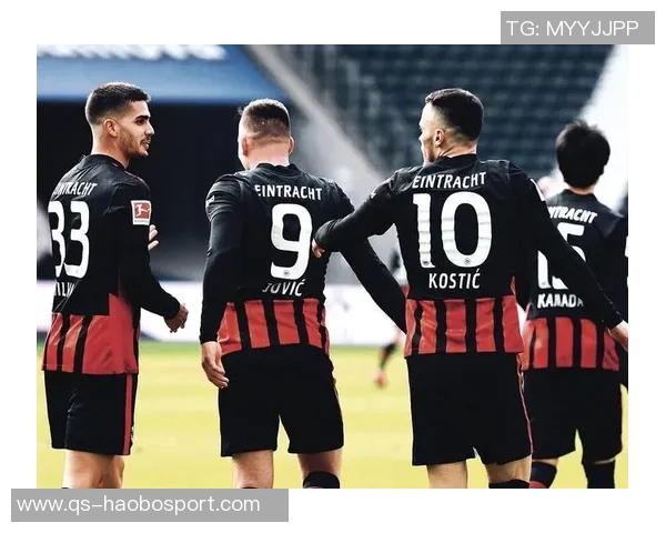 替补二人组约维奇与拉松联手发力合力砍下35分助力球队胜利