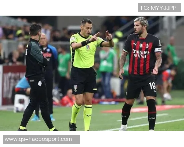 米兰德比再添悬念米兰国米争抢铃木彩艳帕尔马标价2000万欧