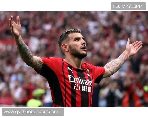 特奥分享助攻莫拉塔精彩瞬间庆祝其33岁生日祝福前队友快乐