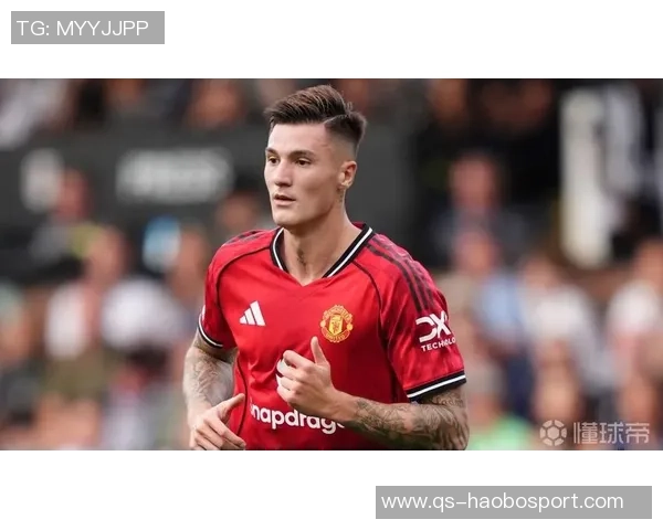 罗马在阿莫林下课当天频繁接触齐尔克泽经纪团队寻求引援